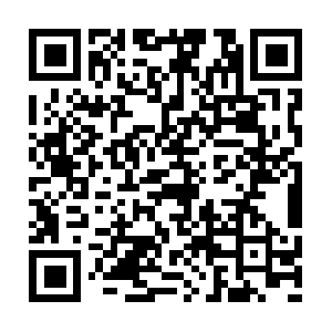 Kensetsu-tokyo-odaiba-toyosu-wangan.net QR code