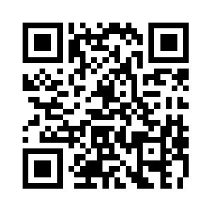 Kensfurnitureocala.com QR code