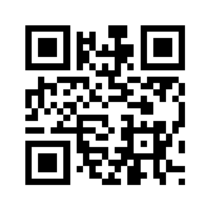 Kenshinkan.net QR code