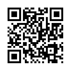 Kenshiokamoto.com QR code