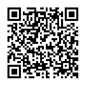 Kensho-akunto-amazon-co-jp-websapp02.com QR code