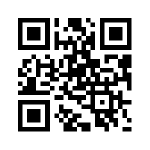 Kenshu.cc QR code