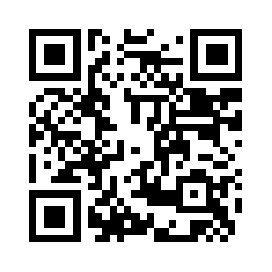 Kensingtondowns.net QR code