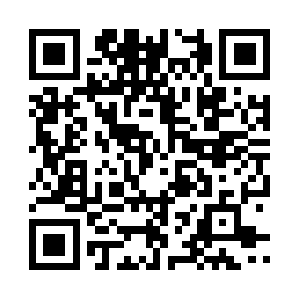 Kensingtonintroductions.com QR code