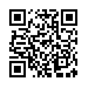 Kensingtonlawrence.com QR code