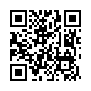 Kensingtonmidwives.com QR code