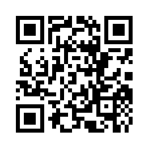 Kensingtonporter.com QR code