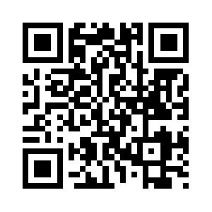 Kensleyhoover.com QR code