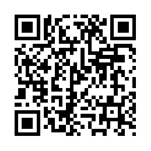 Kensmakeupcostumesandmore.com QR code