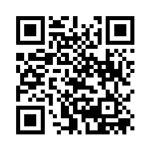 Kensmovieclub.com QR code