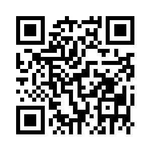 Kensnailandspa.com QR code