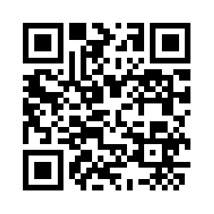 Kenspropertyservices.com QR code