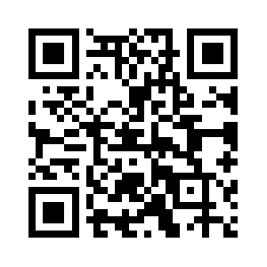 Kensqualityproducts.info QR code