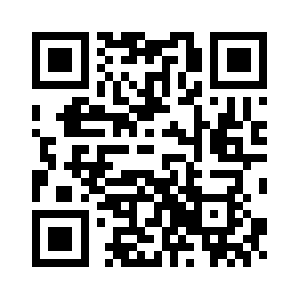 Kensweldingservice.com QR code