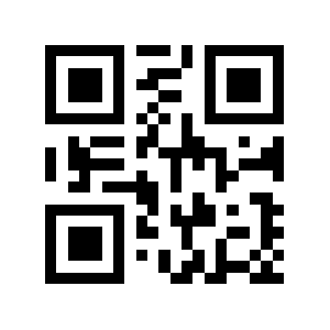 Kent QR code