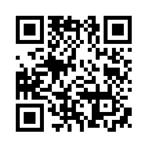 Kent-towns.co.uk QR code