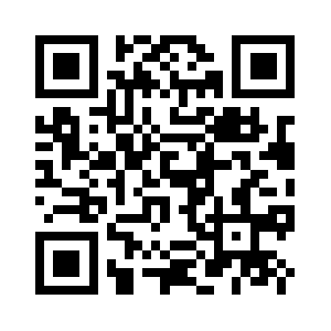 Kenta-like-fish.com QR code