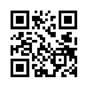 Kenta01.info QR code