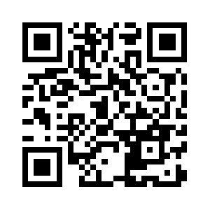 Kentandpeter.com QR code