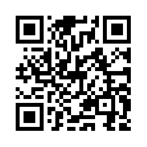 Kentarohori.com QR code