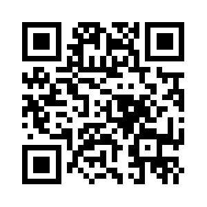 Kentatsu-aircon.ru QR code