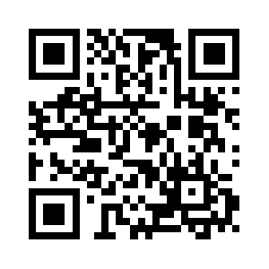 Kentcleaners.org QR code