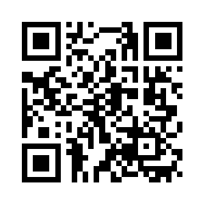 Kentcleaningco.com QR code