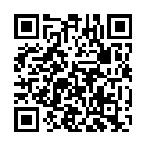 Kentcleansepticservice.net QR code