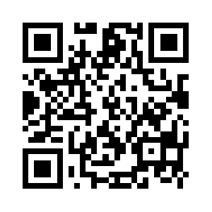 Kentclearances.com QR code