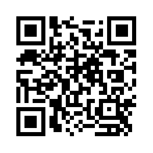 Kentdesignstore.com QR code