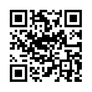 Kentebistro.com QR code