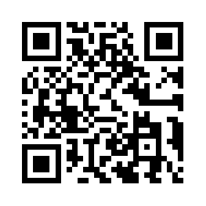 Kentekencheckonline.nl QR code