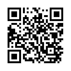 Kentekranlari.com QR code