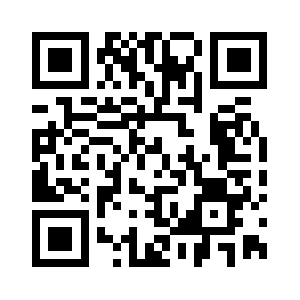 Kentelconsulting.com QR code