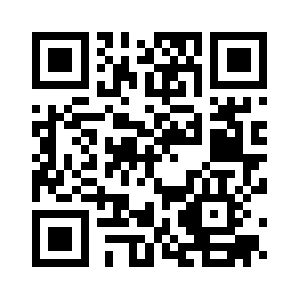 Kentelinternational.com QR code