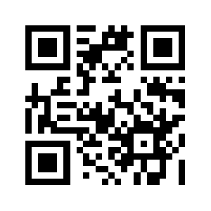 Kentels.com QR code