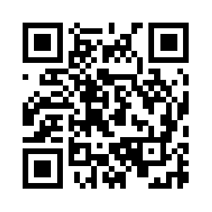 Kentequipment.com QR code