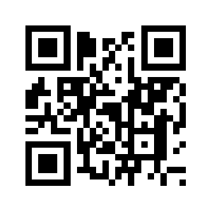 Kentfamily.ca QR code