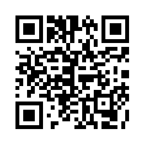 Kentfiredepartment.net QR code