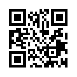 Kentfs.com QR code