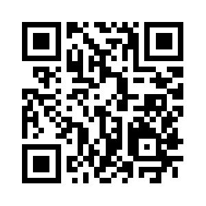 Kentgazetesi.com QR code