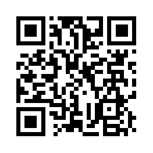 Kentgreatrealestate.com QR code