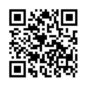 Kenthockeyclub.com QR code