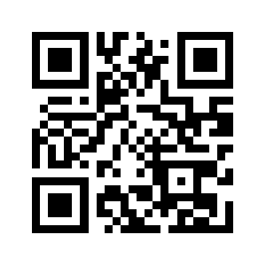 Kentik.com QR code