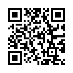 Kentindustriesmusic.com QR code