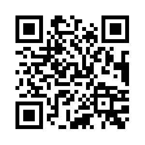 Kentishglory.ru QR code