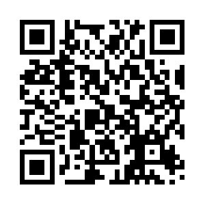 Kentislandestateshomesforsale.net QR code