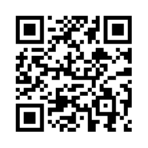 Kentjewelrylaon.com QR code