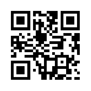 Kentkart.com QR code