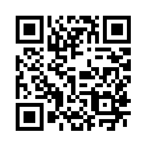 Kentkawasaki.com QR code